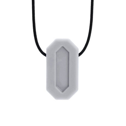 ARK MiniBite™ Small Chew Necklace | The Dyslexia Shop