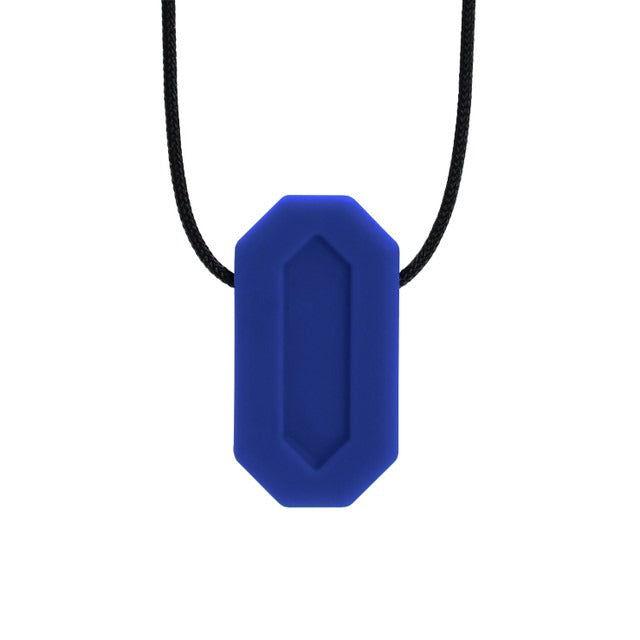 ARK MiniBite™ Small Chew Necklace | The Dyslexia Shop