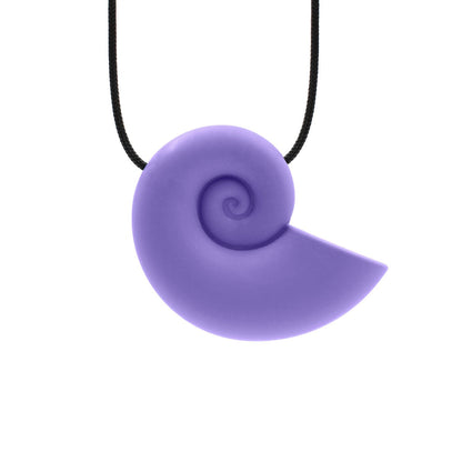 ARK Seashell Chewelry Necklace | The Dyslexia Shop