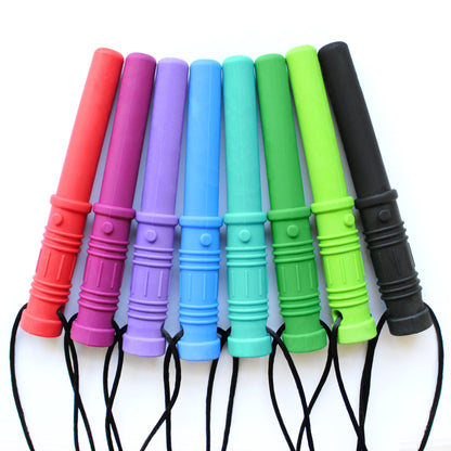 ARK's Bite Saber® Chewelry | The Dyslexia Shop
