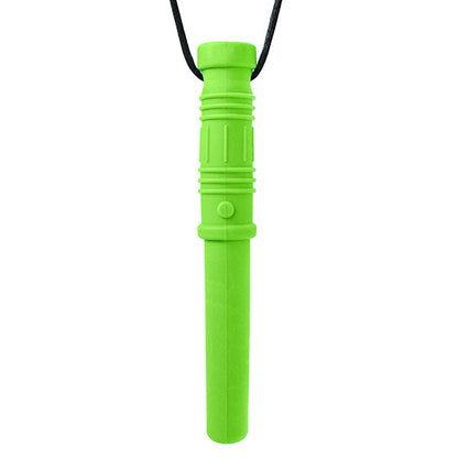 ARK's Bite Saber® Chewelry | The Dyslexia Shop