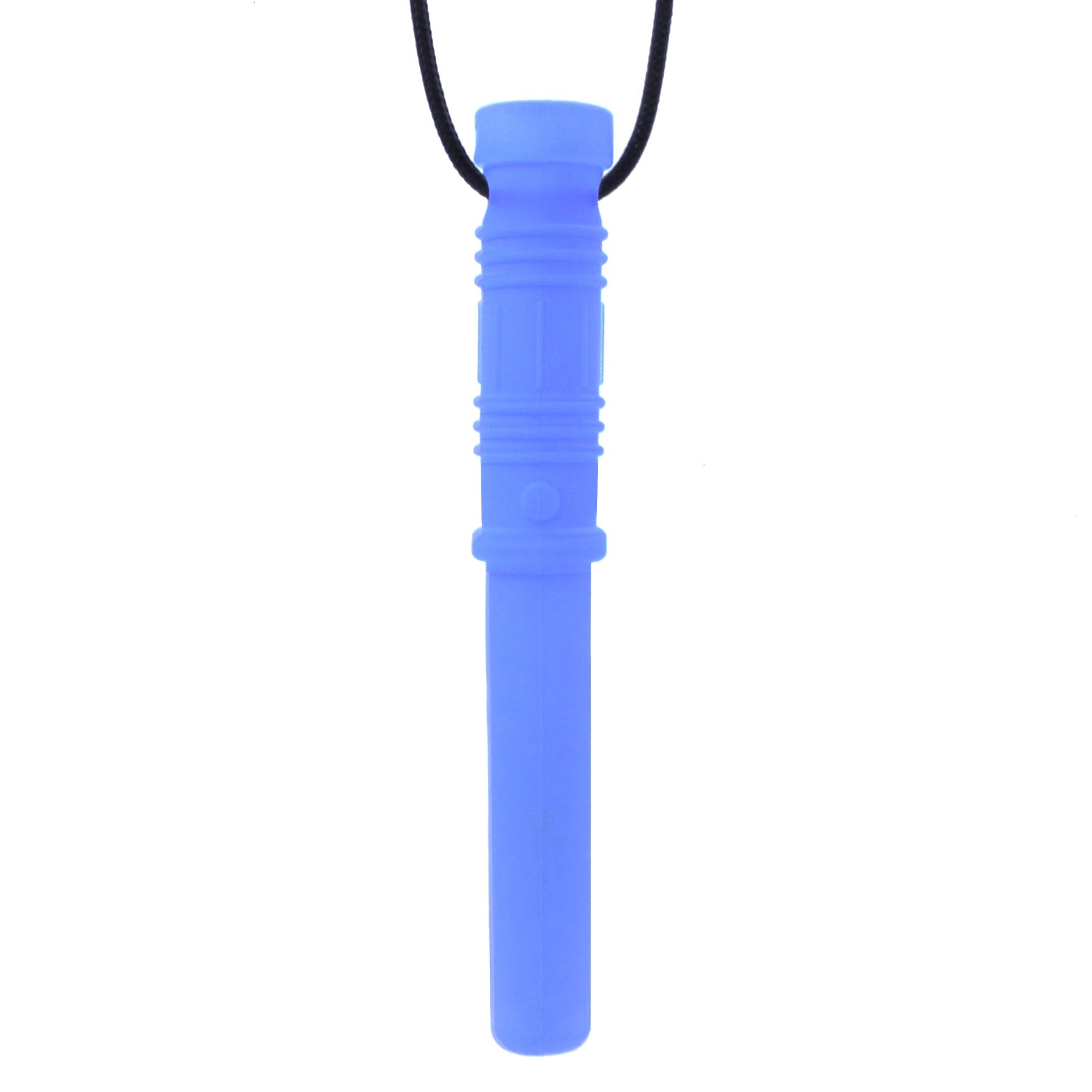 ARK's Bite Saber® Chewelry | The Dyslexia Shop