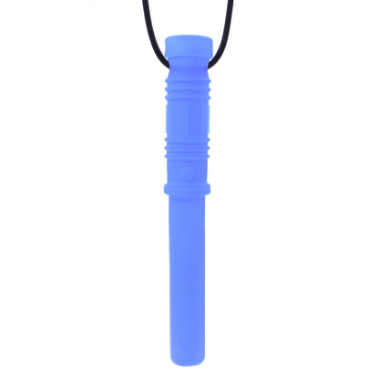 ARK's Bite Saber® Chewelry | The Dyslexia Shop
