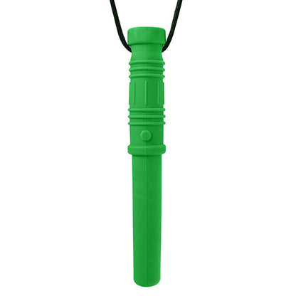 ARK's Bite Saber® Chewelry | The Dyslexia Shop