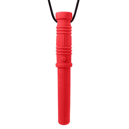 ARK's Bite Saber® Chewelry | The Dyslexia Shop