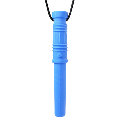 ARK's Bite Saber® Chewelry | The Dyslexia Shop
