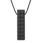 ARK's Brick Stick® Textured Chew Necklace | The Dyslexia Shop