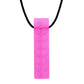 ARK's Brick Stick® Textured Chew Necklace | The Dyslexia Shop