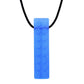 ARK's Brick Stick® Textured Chew Necklace | The Dyslexia Shop