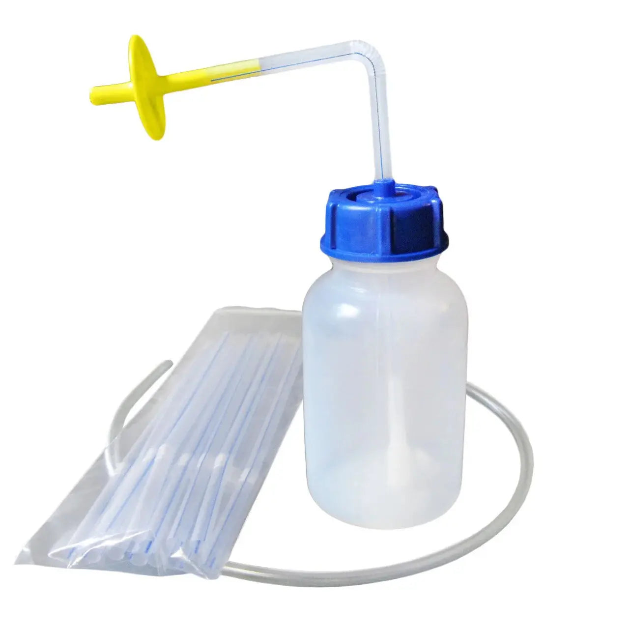 ARK's Cip-Kup™ Assembly | The Dyslexia Shop