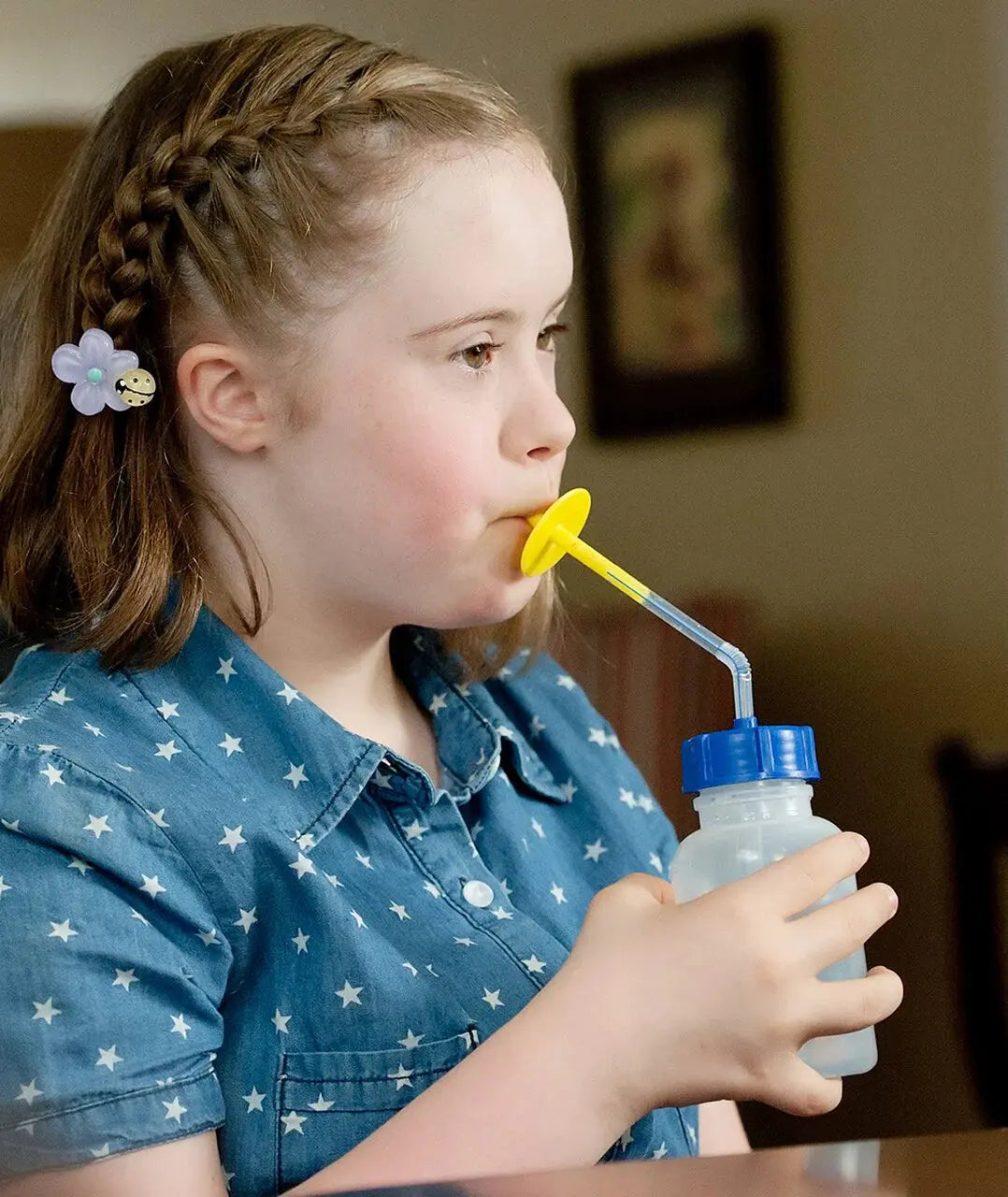 ARK's Cip-Kup™ Assembly | The Dyslexia Shop
