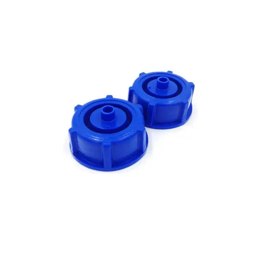 ARK's Cip-Kup™ Spare Caps - 2 Pack | The Dyslexia Shop
