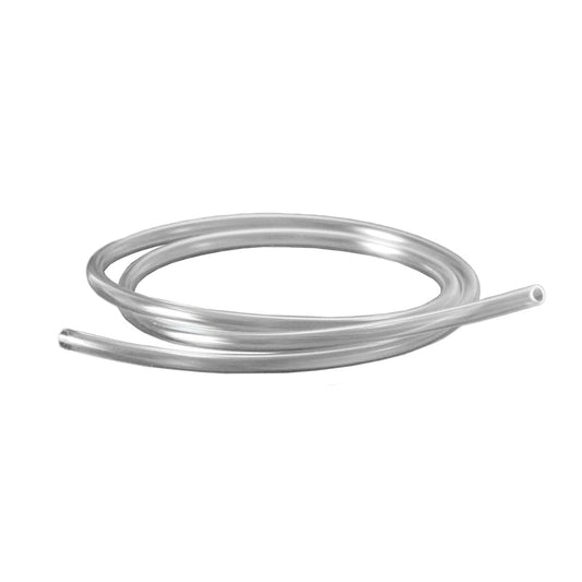 ARK's Flexible Tubing Straws | The Dyslexia Shop