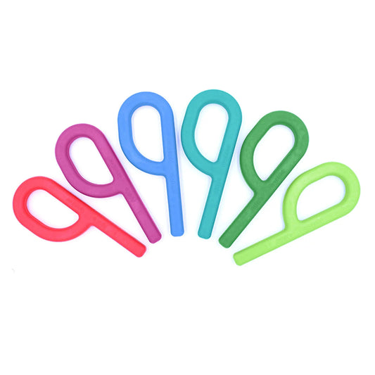 ARK's Grabber® | The Dyslexia Shop
