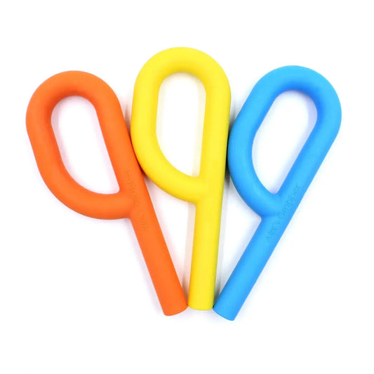 ARK's Grabber® Tube (Hollow) | The Dyslexia Shop
