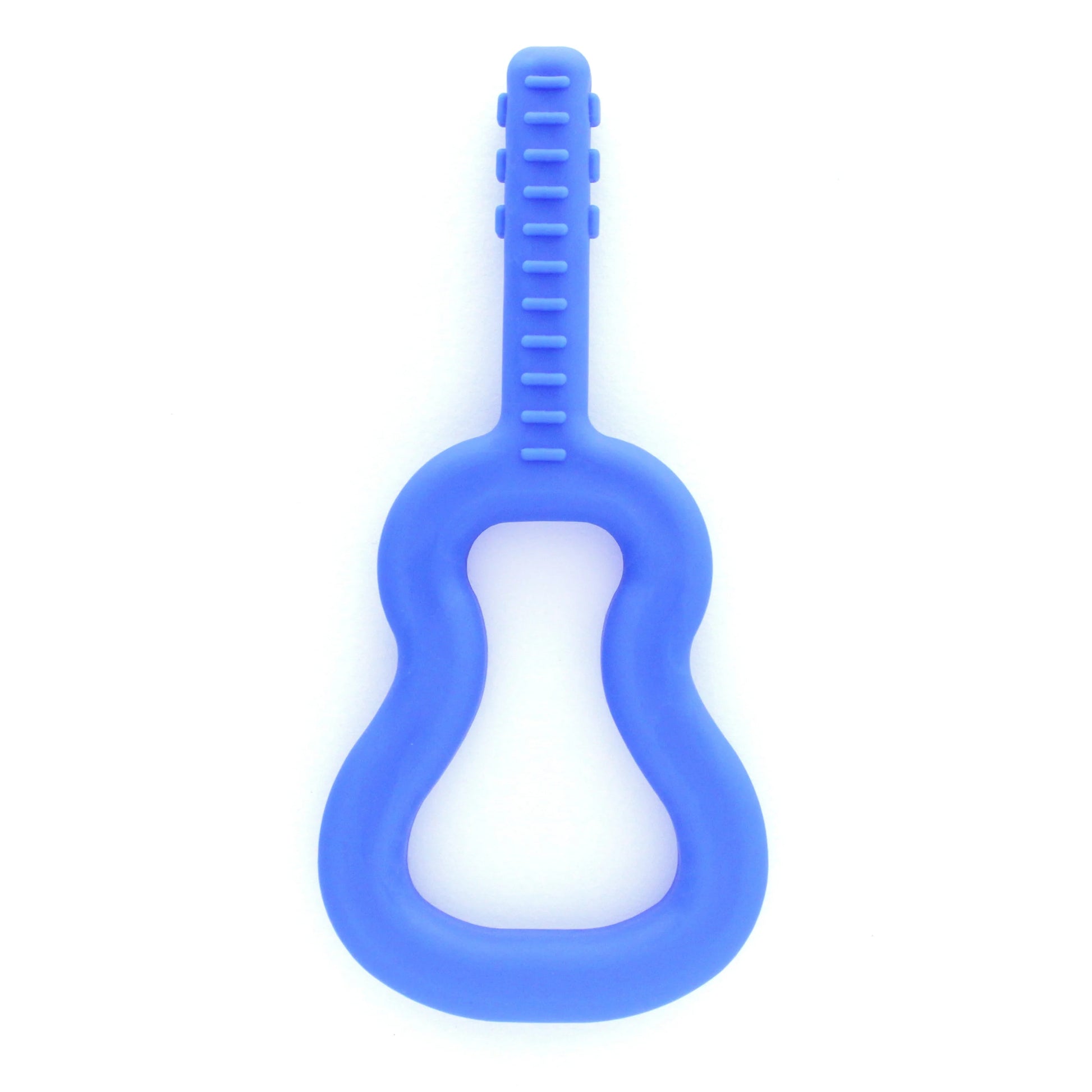 ARK's Guitar Chew | The Dyslexia Shop