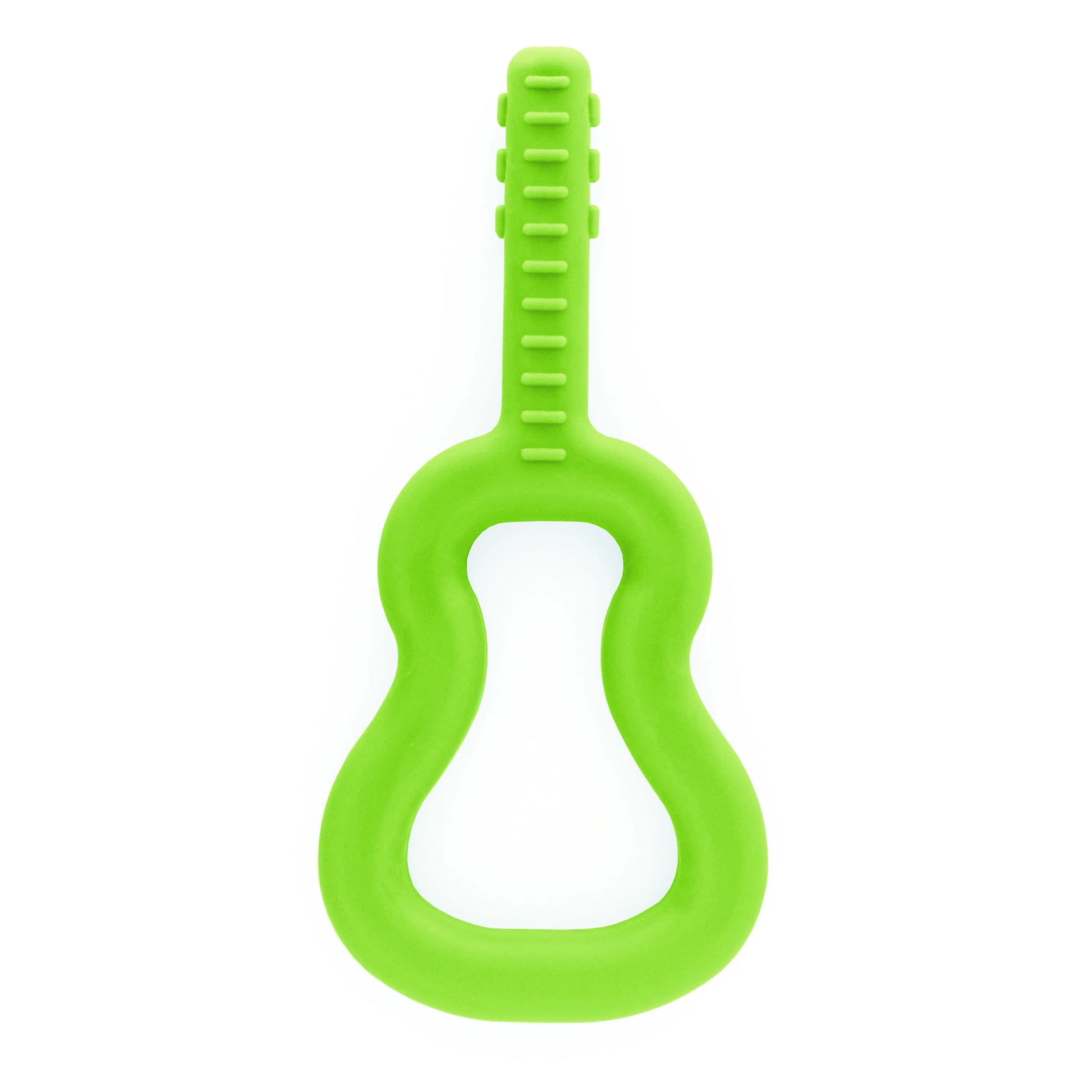 ARK's Guitar Chew | The Dyslexia Shop