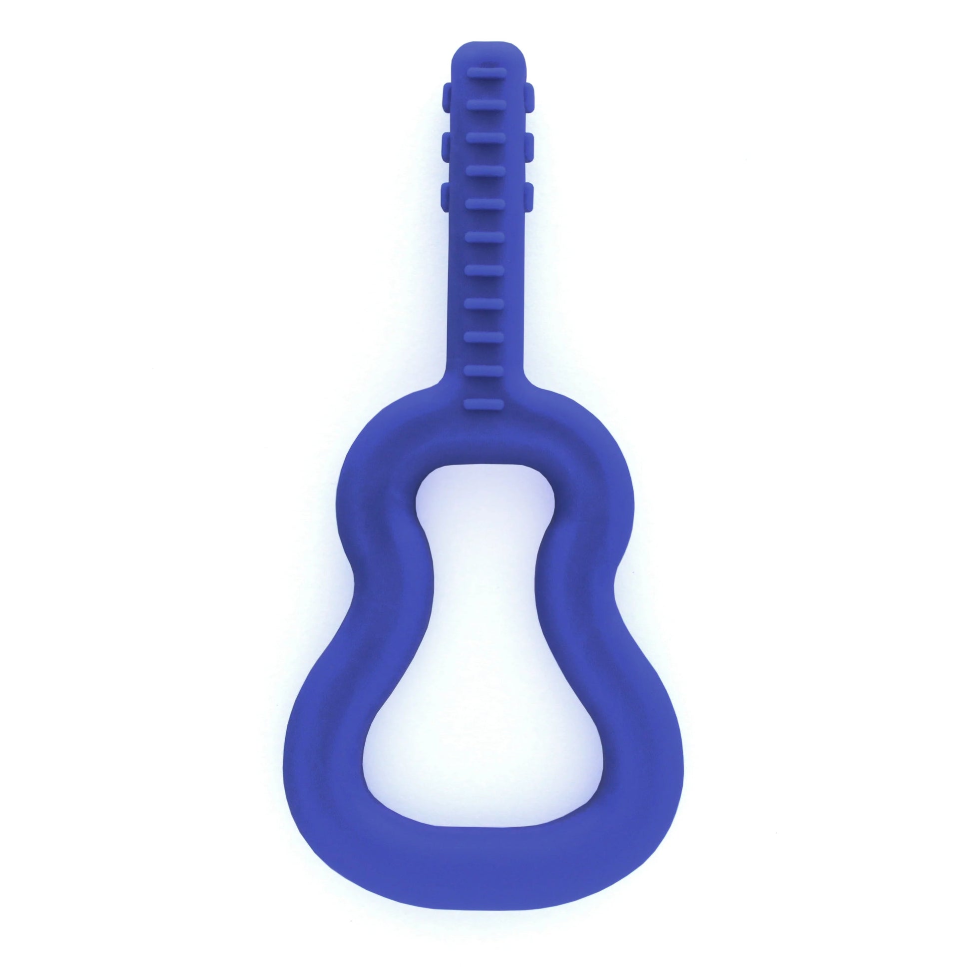 ARK's Guitar Chew | The Dyslexia Shop