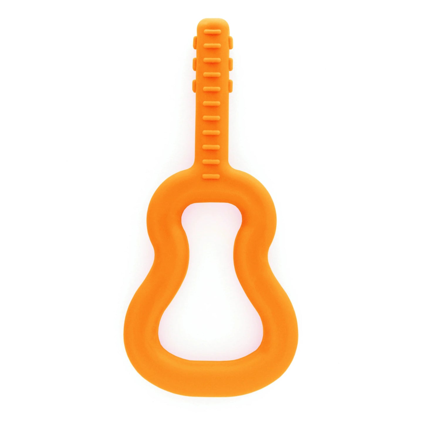 ARK's Guitar Chew | The Dyslexia Shop