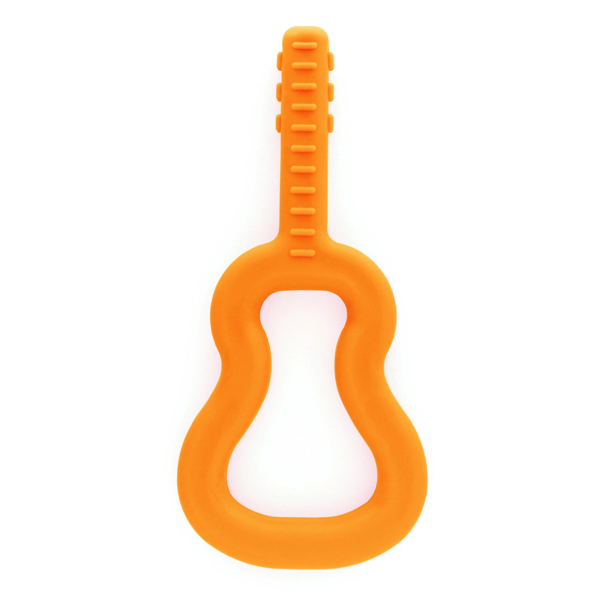 ARK's Guitar Chew | The Dyslexia Shop
