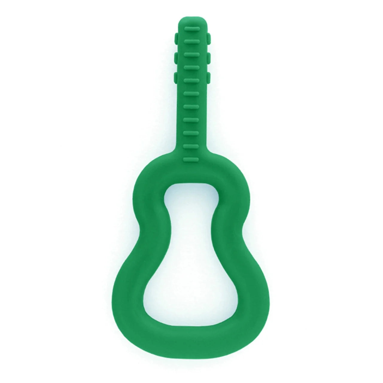 ARK's Guitar Chew | The Dyslexia Shop