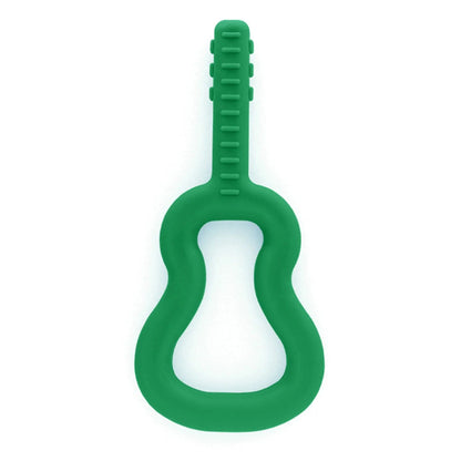 ARK's Guitar Chew | The Dyslexia Shop