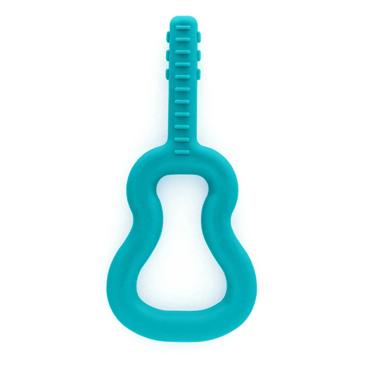 ARK's Guitar Chew | The Dyslexia Shop