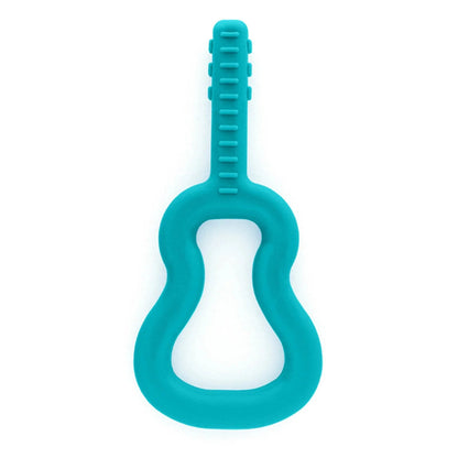 ARK's Guitar Chew | The Dyslexia Shop