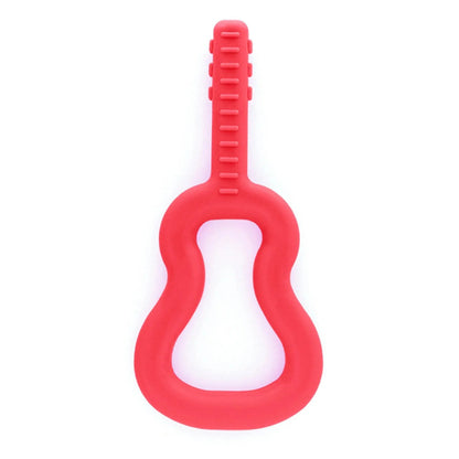 ARK's Guitar Chew | The Dyslexia Shop