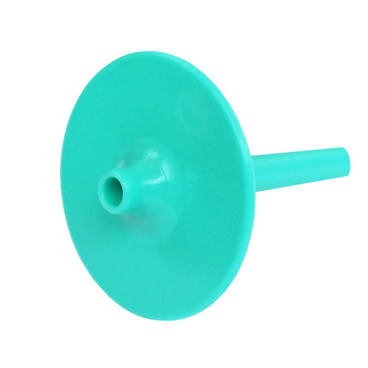 ARK's Lip Blok® | The Dyslexia Shop