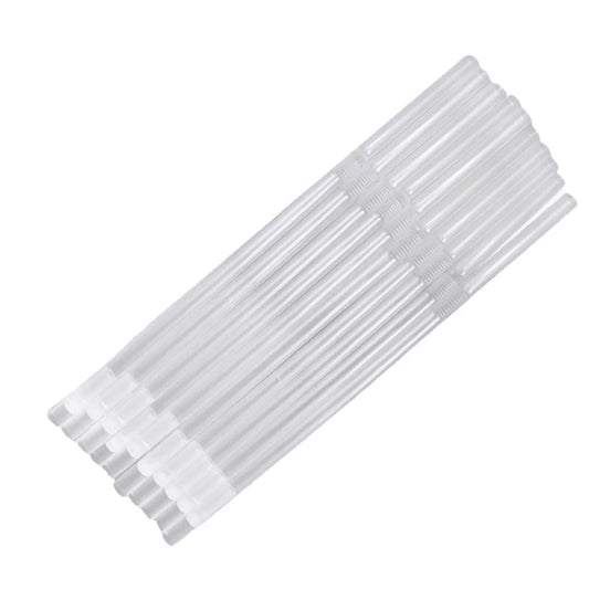 ARK's One-Way Straws - 10 Pack | The Dyslexia Shop