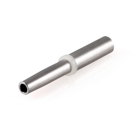 ARK's Premium One-Way Valve | The Dyslexia Shop