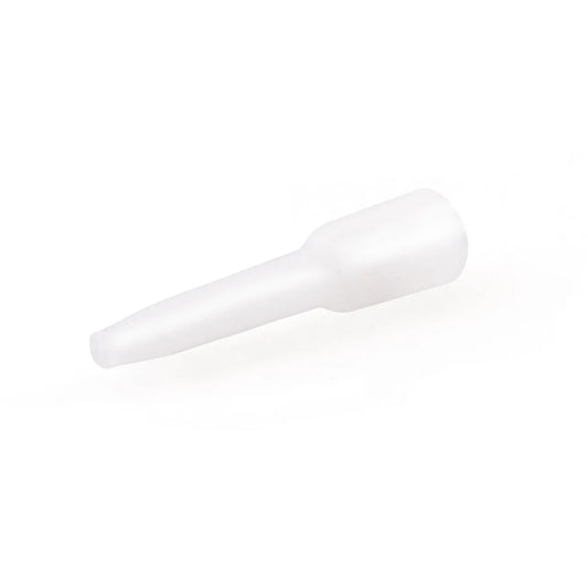 ARK's Select-Flow Valves - 3 pack | The Dyslexia Shop