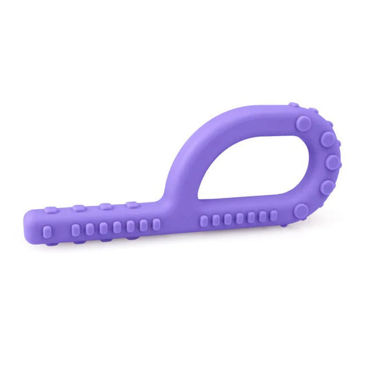 ARK's Textured Grabber® | The Dyslexia Shop