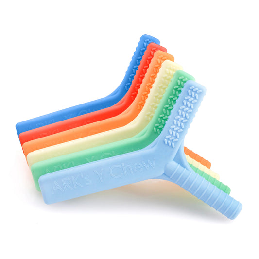 ARK's Y-Chew Oral Chew | The Dyslexia Shop