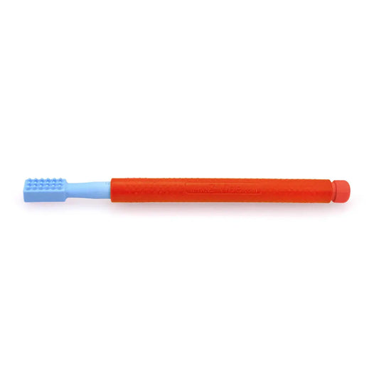 ARK's Z-Vibe® | The Dyslexia Shop