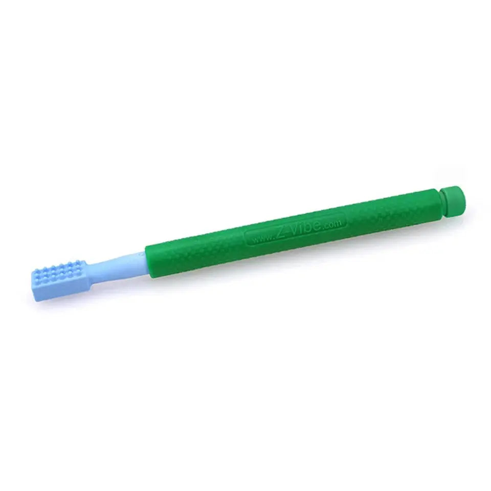 ARK's Z-Vibe® | The Dyslexia Shop