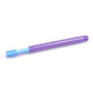 ARK's Z-Vibe® | The Dyslexia Shop