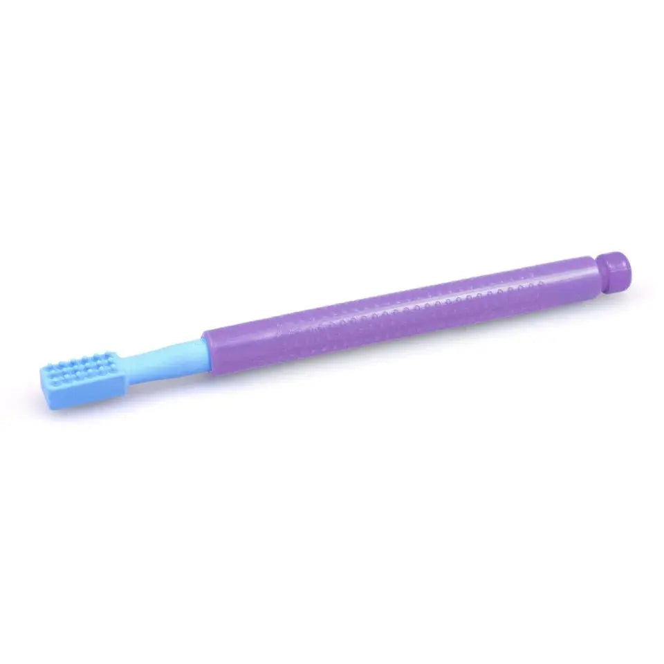 ARK's Z-Vibe® | The Dyslexia Shop