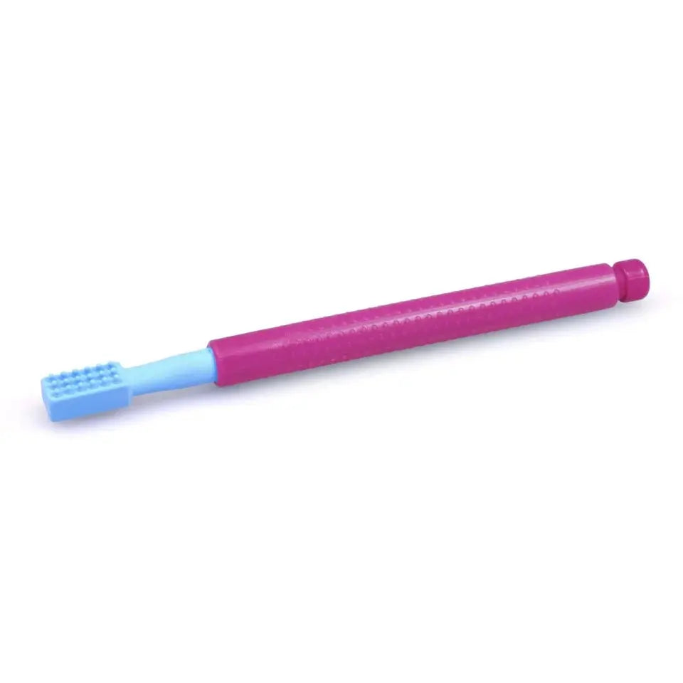 ARK's Z-Vibe® | The Dyslexia Shop