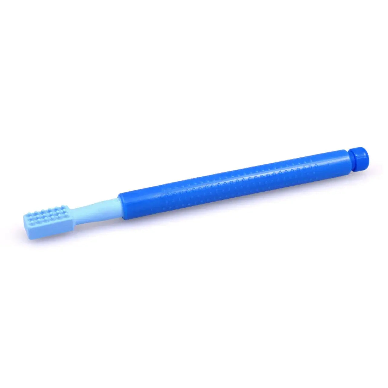 ARK's Z-Vibe® | The Dyslexia Shop
