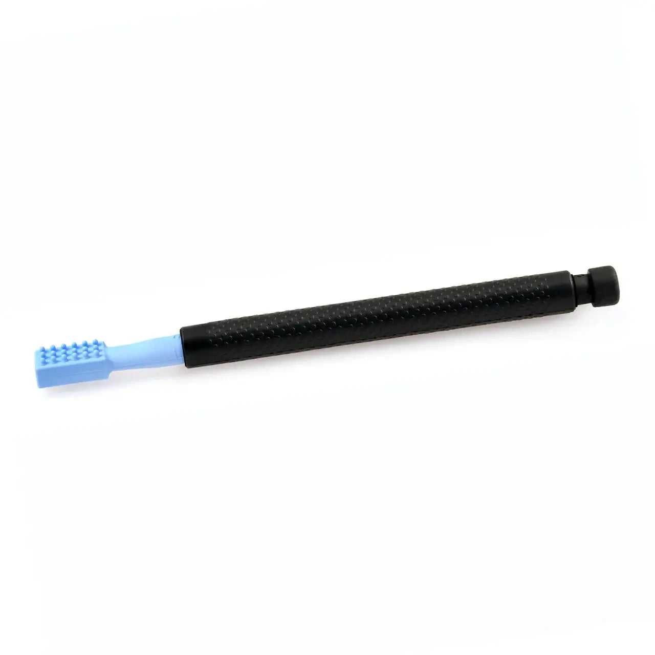 ARK's Z-Vibe® | The Dyslexia Shop