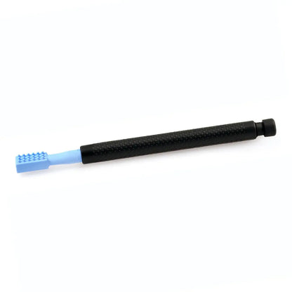 ARK's Z-Vibe® | The Dyslexia Shop