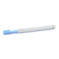 ARK's Z-Vibe® | The Dyslexia Shop
