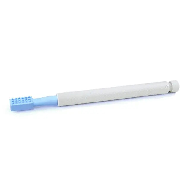 ARK's Z-Vibe® | The Dyslexia Shop