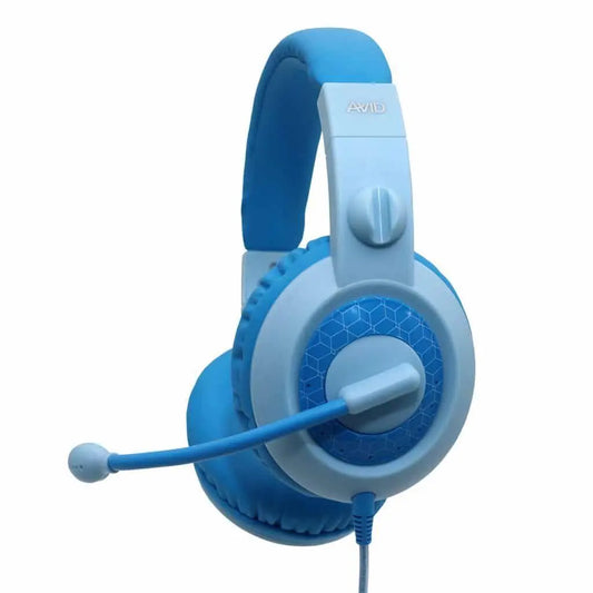 AVID AE-25 Headset | The Dyslexia Shop