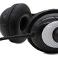 AVID AE-35 USB-C Headphones | The Dyslexia Shop