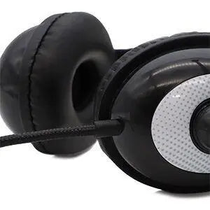 AVID AE-35 USB-C Headphones | The Dyslexia Shop