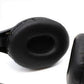 AVID AE-35 USB-C Headphones | The Dyslexia Shop