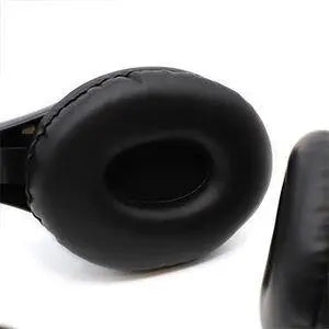 AVID AE-35 USB-C Headphones | The Dyslexia Shop